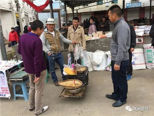 石龙坝镇开展岁末年初食品安全专项检查，筑牢食品经营防线