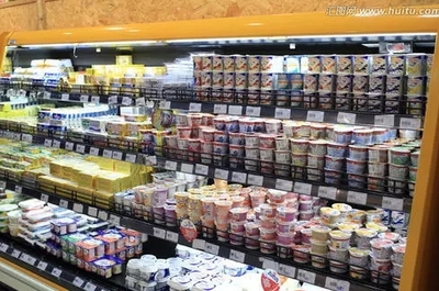 打折特卖临近保质期进口食品，低价安全如何保障？