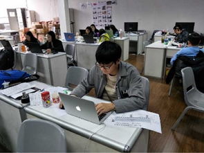 会展学子服务第96届全国糖酒商品交易会系列报道（一） 影业服务